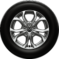 car-wheel-24102
