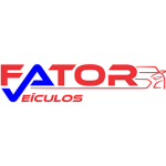 fatorveiculos