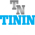 logo-tinin-fundo-escuro