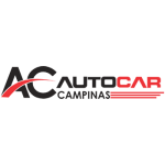 logoautocar