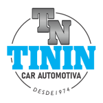 logotn