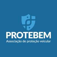 protebemm