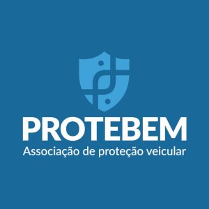 protebemm