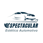 spectacular